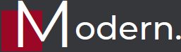 Modern