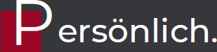Persönlich